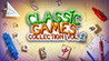 Classic Games Collection Vol.2 Image