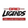 GRID Legends: Deluxe Edition