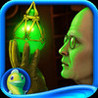 Elixir of Immortality Image