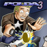 Polda 3 Image