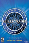 Who Wants to Be a Millionaire