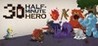 Half-Minute Hero: Super Mega Neo Climax Ultimate Boy Image