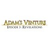 Adam's Venture Episode 3: Revelations Image