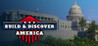 Build and Discover: America Image