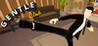 Gentle Club Image