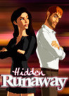 Hidden Runaway Image