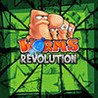 Worms Revolution: Medieval Tales Pack Image