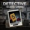 DETECTIVE - Scene Crime Image