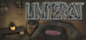 Unferat Image