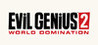 Evil Genius 2: World Domination Image