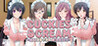 Cuckies & Cream: Maids for Milking Image