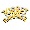 Turret Rampage Image
