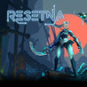 ReSetna Image