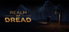 Realm of Dread Image
