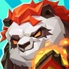 Epic Summoners 2 Image
