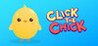 Click the Chick Image