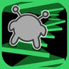 Run!!! Image