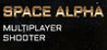 Space Alpha Image