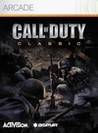Call of Duty Classic Image