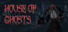 House of Ghosts Image