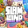 Slam Land Image