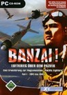 Pacific Fighters: Banzai! Image