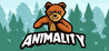 ANIMALITY Image