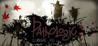 Pathologic Classic HD Image