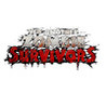Yet Another Zombie Survivors Image