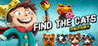 Find The Cats - Memory Image