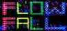 FLOWFALL Image