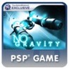No Gravity: The Plague of Mind