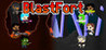 BlastFort Image