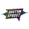 Rhythm Sprout