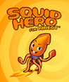 Squid Hero for Kinect Image