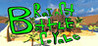 Brainrot Battle Royale