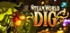 SteamWorld Dig thumbnail
