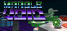 Marble Void Image