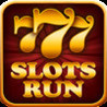 Slots Run Image