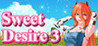 Naughty Puzzles Image