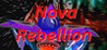 Nova Rebellion Image