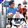 FIFA Soccer 2005 Image