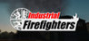 Industrial Firefighters Image