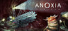 Anoxia Station Image