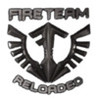 Fireteam Reloaded Image