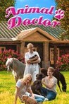 Animal Doctor Image
