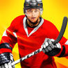 Matt Duchene's Hockey Classic