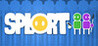 Splort