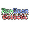 RunBean Galactic Image