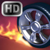 Skid Racer! HD Image
